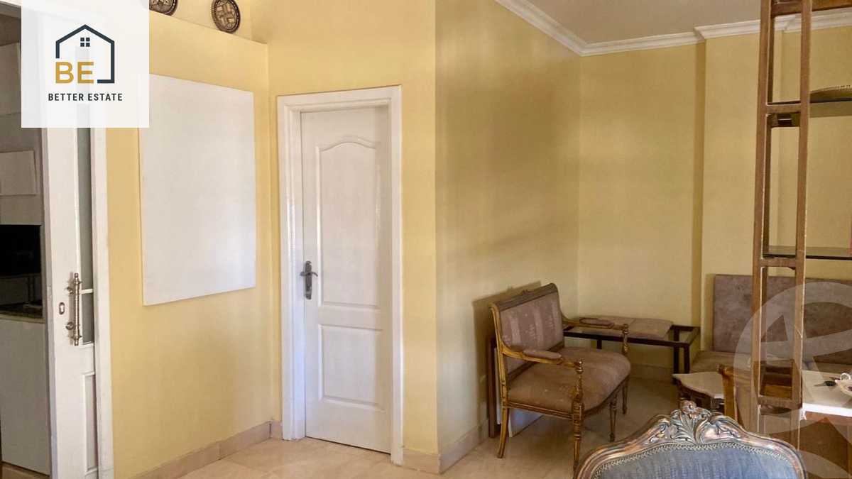 https://aqarmap.com.eg/en/listing/5791731-for-sale-cairo-new-cairo-south-investors-abbas-ibn-fernas-st
