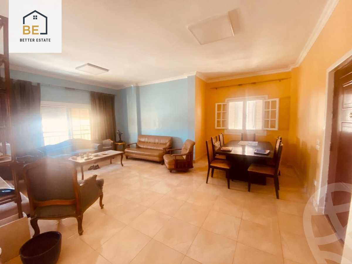 https://aqarmap.com.eg/en/listing/5791731-for-sale-cairo-new-cairo-south-investors-abbas-ibn-fernas-st