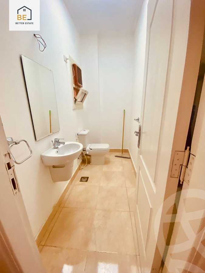 https://aqarmap.com.eg/en/listing/5791731-for-sale-cairo-new-cairo-south-investors-abbas-ibn-fernas-st