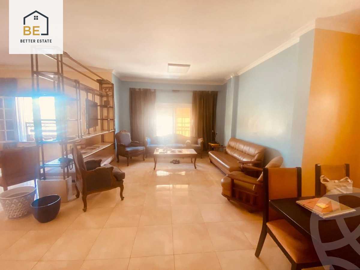 https://aqarmap.com.eg/en/listing/5791731-for-sale-cairo-new-cairo-south-investors-abbas-ibn-fernas-st