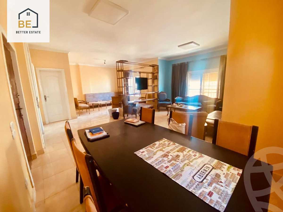 https://aqarmap.com.eg/en/listing/5791731-for-sale-cairo-new-cairo-south-investors-abbas-ibn-fernas-st