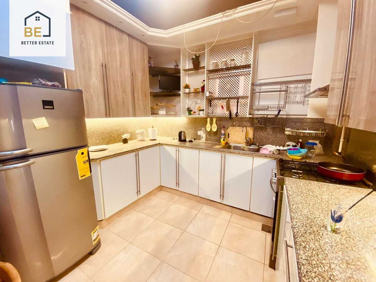 https://aqarmap.com.eg/en/listing/5791731-for-sale-cairo-new-cairo-south-investors-abbas-ibn-fernas-st