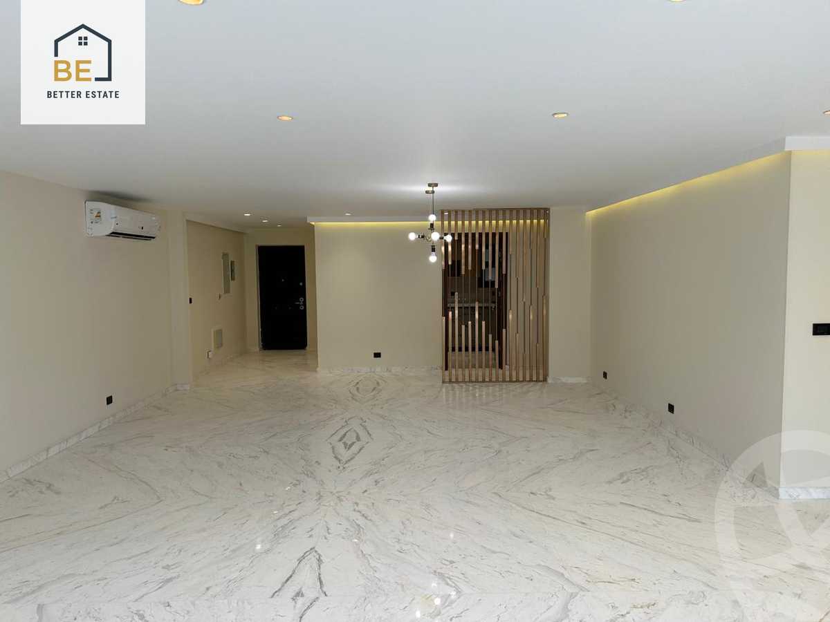 https://aqarmap.com.eg/en/listing/5791949-for-rent-cairo-new-cairo-compounds-azad