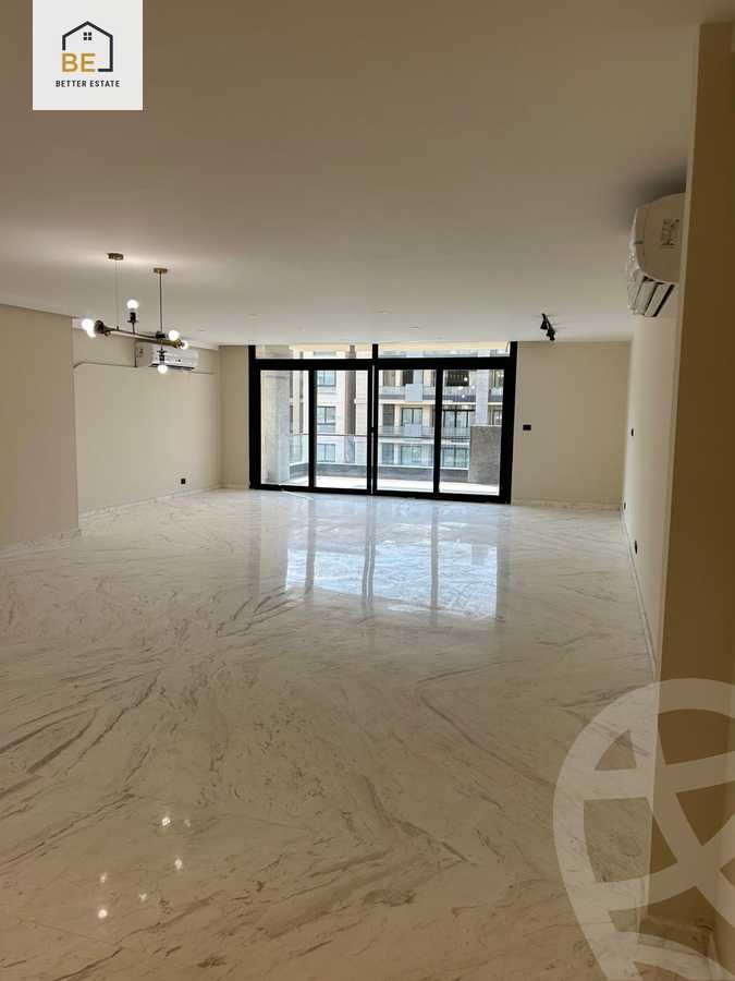 https://aqarmap.com.eg/en/listing/5791949-for-rent-cairo-new-cairo-compounds-azad