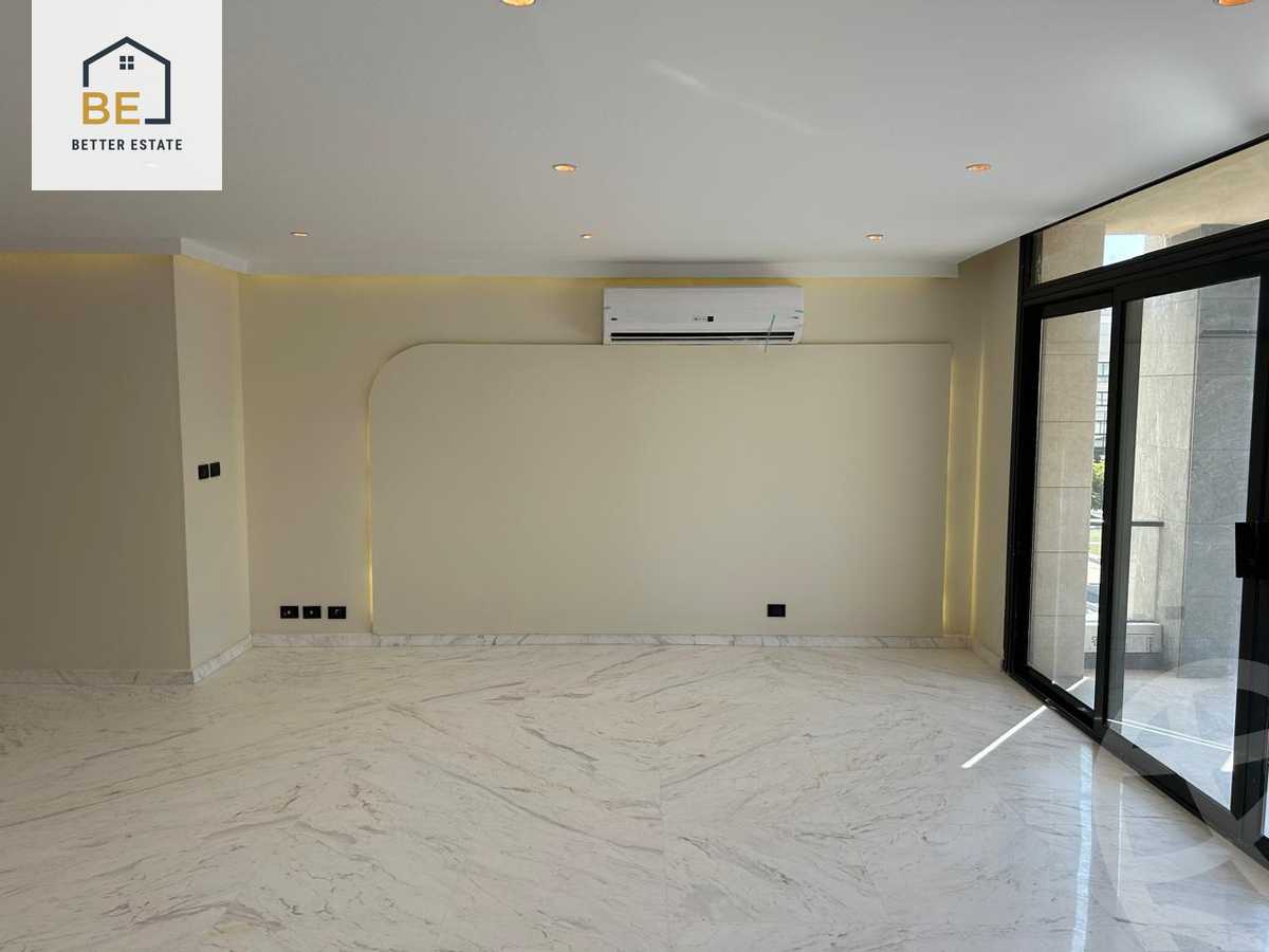 https://aqarmap.com.eg/en/listing/5791949-for-rent-cairo-new-cairo-compounds-azad