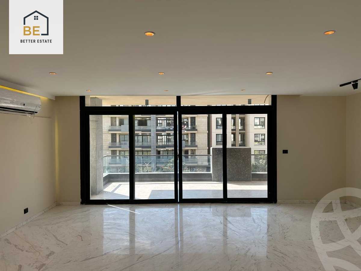 https://aqarmap.com.eg/en/listing/5791949-for-rent-cairo-new-cairo-compounds-azad