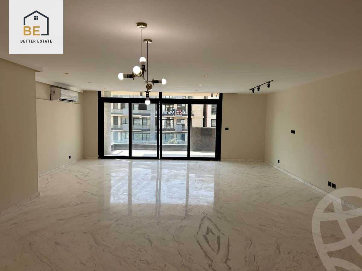 https://aqarmap.com.eg/en/listing/5791949-for-rent-cairo-new-cairo-compounds-azad