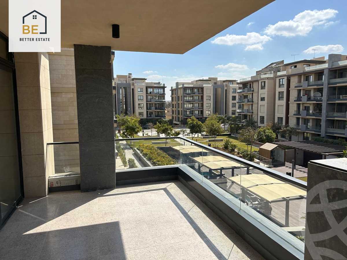 https://aqarmap.com.eg/en/listing/5791949-for-rent-cairo-new-cairo-compounds-azad