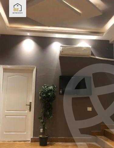 https://aqarmap.com.eg/en/listing/5792066-for-rent-cairo-new-cairo-el-ahyaa-fifth-neighborhood-street-28