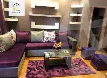 https://aqarmap.com.eg/en/listing/5792066-for-rent-cairo-new-cairo-el-ahyaa-fifth-neighborhood-street-28