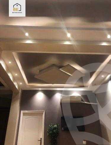 https://aqarmap.com.eg/en/listing/5792066-for-rent-cairo-new-cairo-el-ahyaa-fifth-neighborhood-street-28