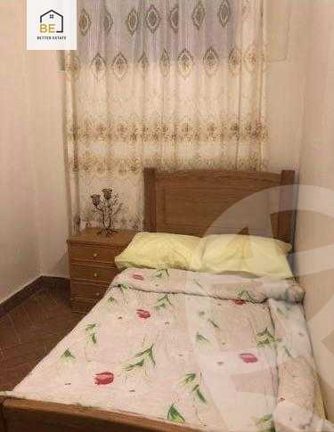 https://aqarmap.com.eg/en/listing/5792066-for-rent-cairo-new-cairo-el-ahyaa-fifth-neighborhood-street-28