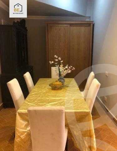 https://aqarmap.com.eg/en/listing/5792066-for-rent-cairo-new-cairo-el-ahyaa-fifth-neighborhood-street-28