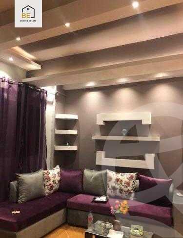 https://aqarmap.com.eg/en/listing/5792066-for-rent-cairo-new-cairo-el-ahyaa-fifth-neighborhood-street-28