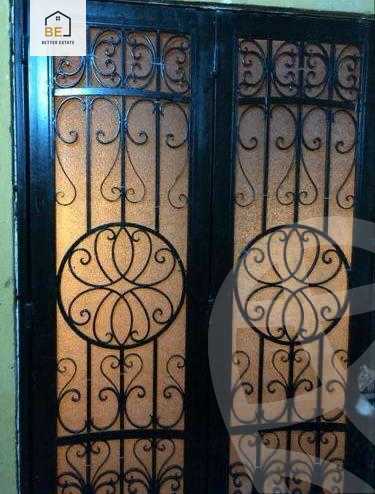 https://aqarmap.com.eg/en/listing/5792066-for-rent-cairo-new-cairo-el-ahyaa-fifth-neighborhood-street-28