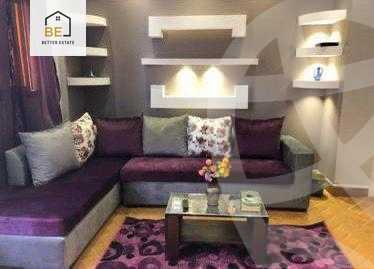 https://aqarmap.com.eg/ar/listing/5792076-for-rent-cairo-new-cairo-el-ahyaa-fourth-neighborhood-street-28