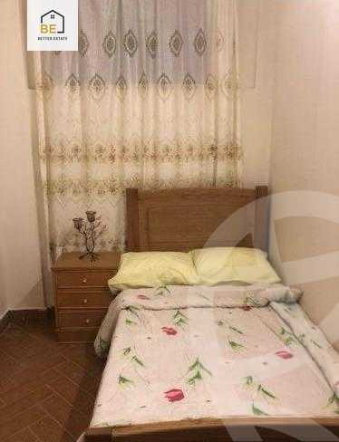 https://aqarmap.com.eg/ar/listing/5792076-for-rent-cairo-new-cairo-el-ahyaa-fourth-neighborhood-street-28