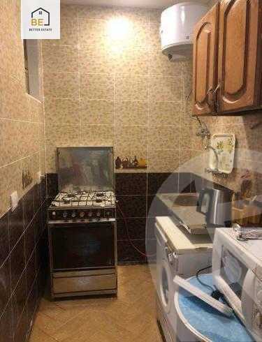 https://aqarmap.com.eg/ar/listing/5792076-for-rent-cairo-new-cairo-el-ahyaa-fourth-neighborhood-street-28