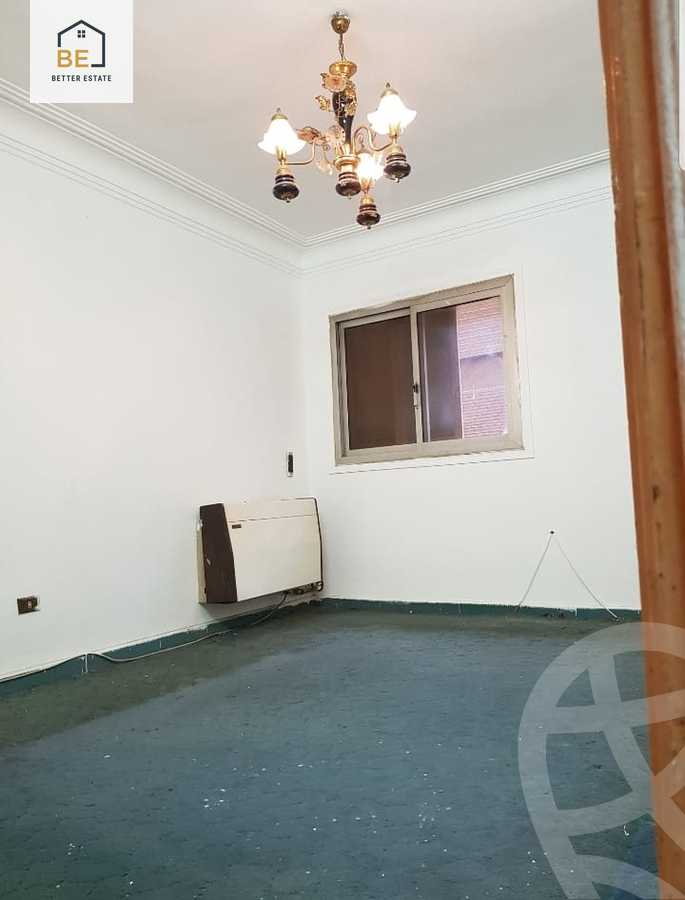 https://aqarmap.com.eg/en/listing/5792264-for-rent-cairo-heliopolis-el-higaz-square-el-hegaz-st