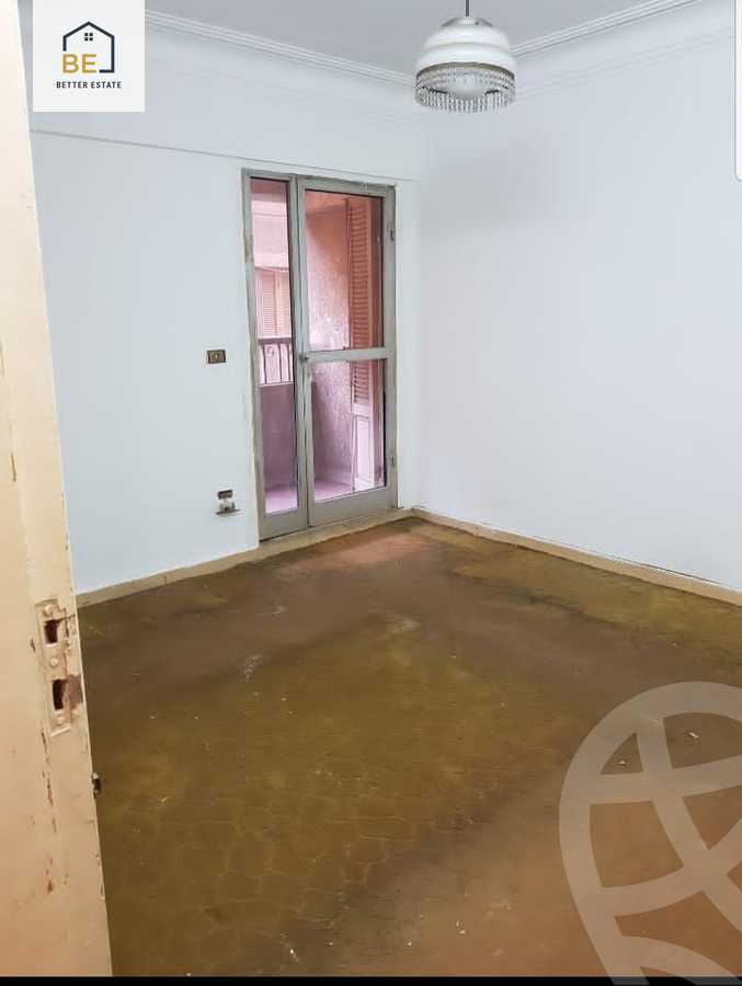 https://aqarmap.com.eg/en/listing/5792264-for-rent-cairo-heliopolis-el-higaz-square-el-hegaz-st