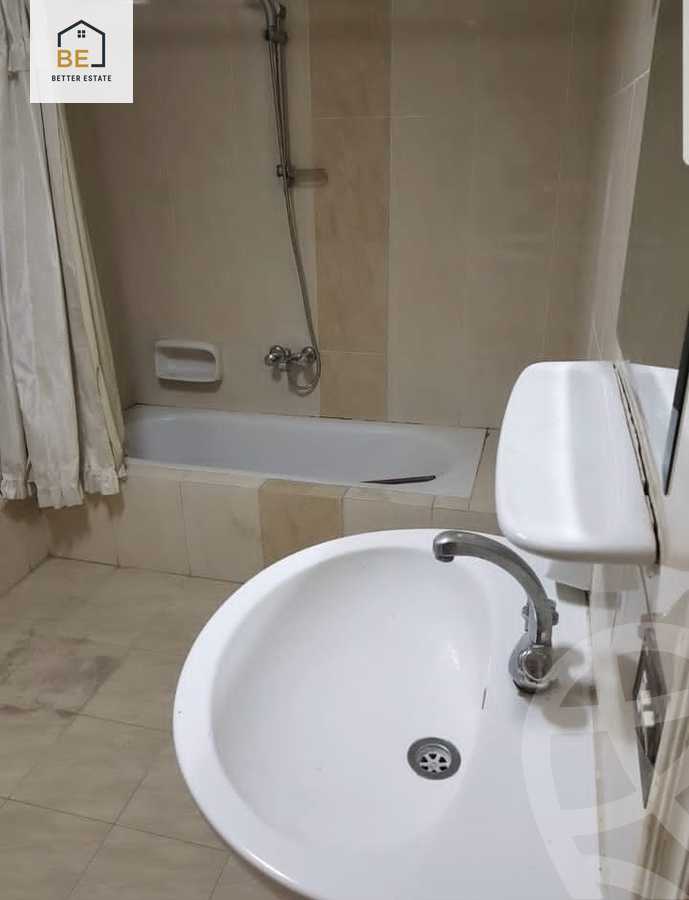 https://aqarmap.com.eg/en/listing/5792264-for-rent-cairo-heliopolis-el-higaz-square-el-hegaz-st