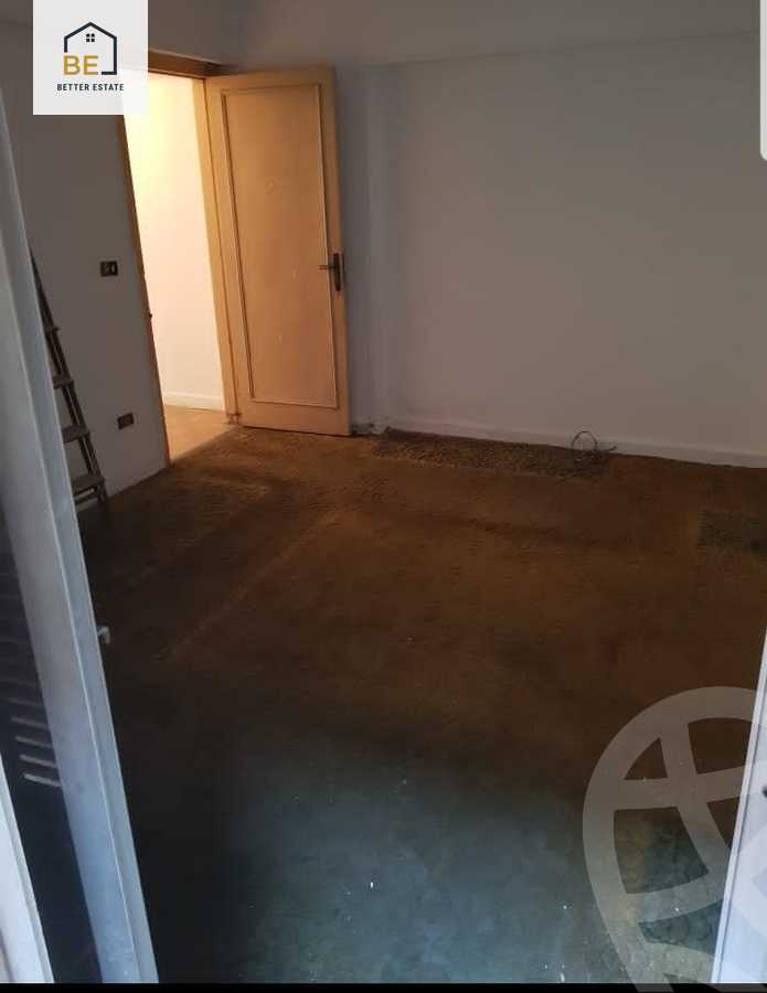 https://aqarmap.com.eg/en/listing/5792264-for-rent-cairo-heliopolis-el-higaz-square-el-hegaz-st