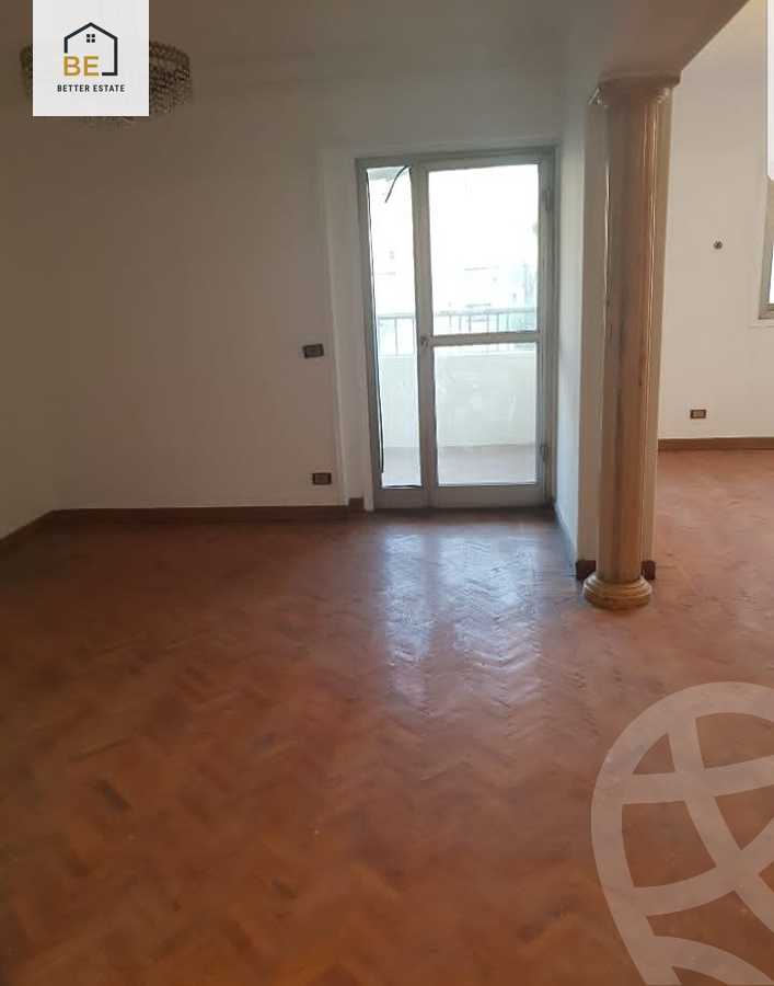https://aqarmap.com.eg/en/listing/5792264-for-rent-cairo-heliopolis-el-higaz-square-el-hegaz-st