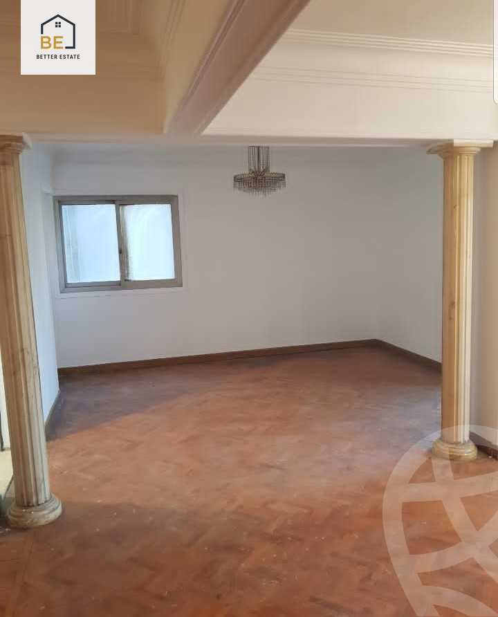 https://aqarmap.com.eg/en/listing/5792264-for-rent-cairo-heliopolis-el-higaz-square-el-hegaz-st