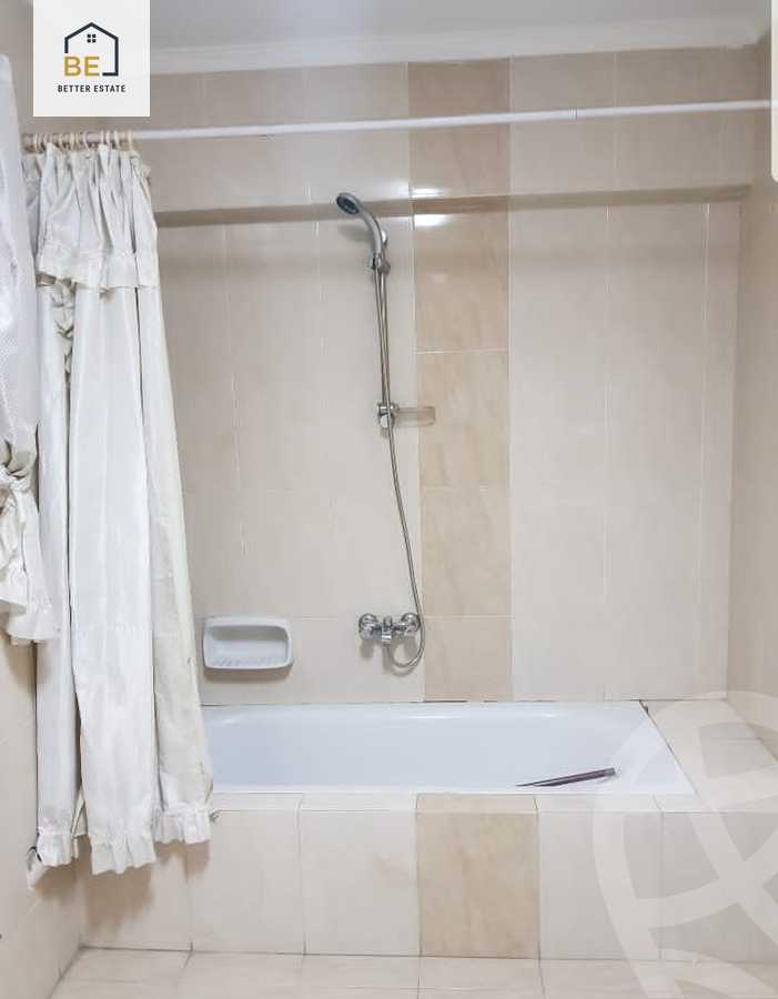 https://aqarmap.com.eg/en/listing/5792264-for-rent-cairo-heliopolis-el-higaz-square-el-hegaz-st