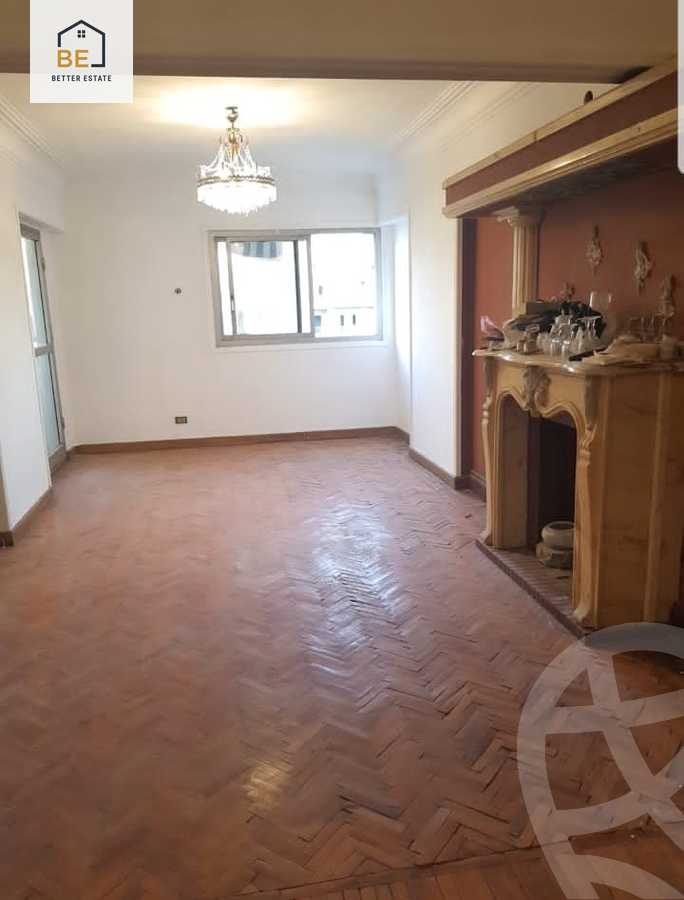 https://aqarmap.com.eg/en/listing/5792264-for-rent-cairo-heliopolis-el-higaz-square-el-hegaz-st