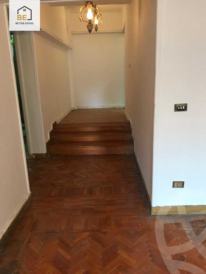 https://aqarmap.com.eg/en/listing/5792264-for-rent-cairo-heliopolis-el-higaz-square-el-hegaz-st
