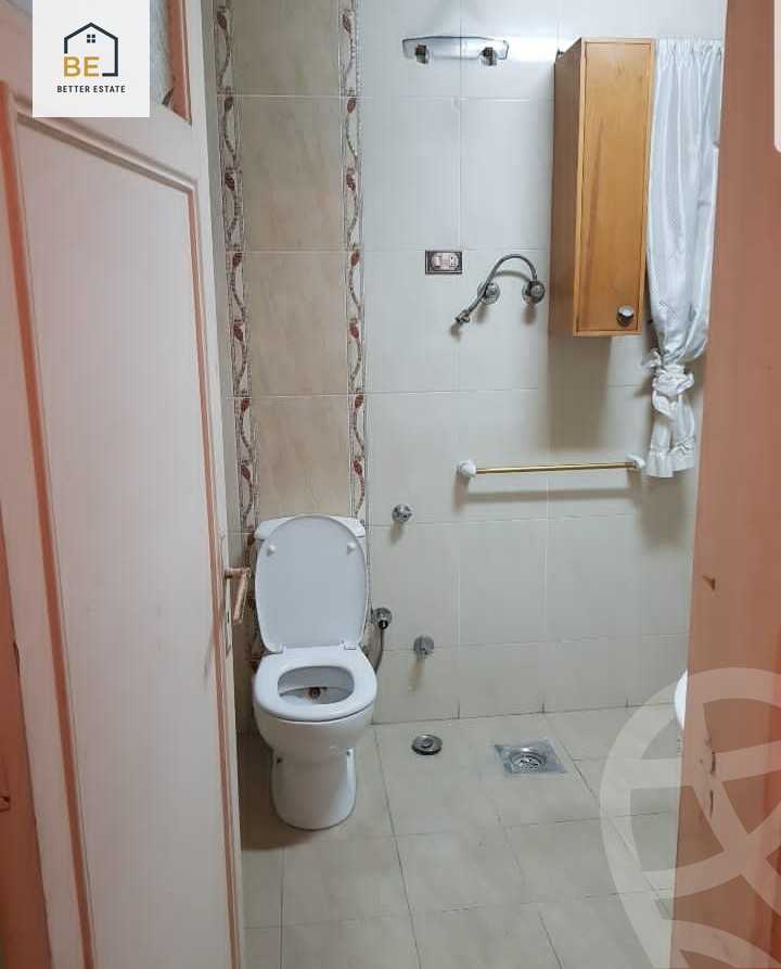 https://aqarmap.com.eg/en/listing/5792264-for-rent-cairo-heliopolis-el-higaz-square-el-hegaz-st