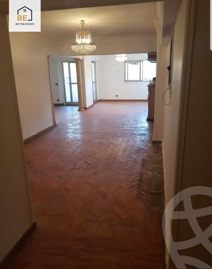 https://aqarmap.com.eg/en/listing/5792264-for-rent-cairo-heliopolis-el-higaz-square-el-hegaz-st