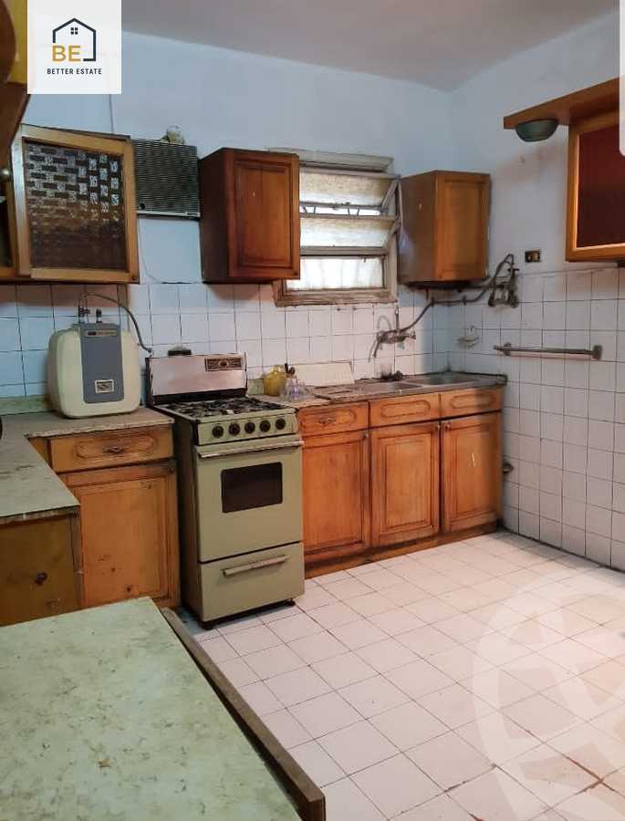 https://aqarmap.com.eg/en/listing/5792264-for-rent-cairo-heliopolis-el-higaz-square-el-hegaz-st