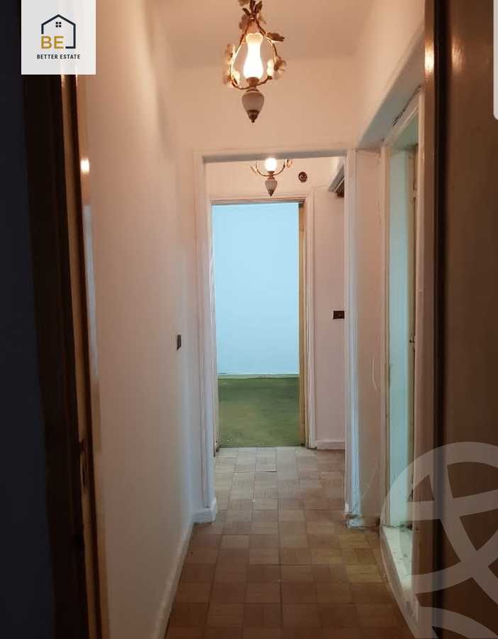 https://aqarmap.com.eg/en/listing/5792264-for-rent-cairo-heliopolis-el-higaz-square-el-hegaz-st