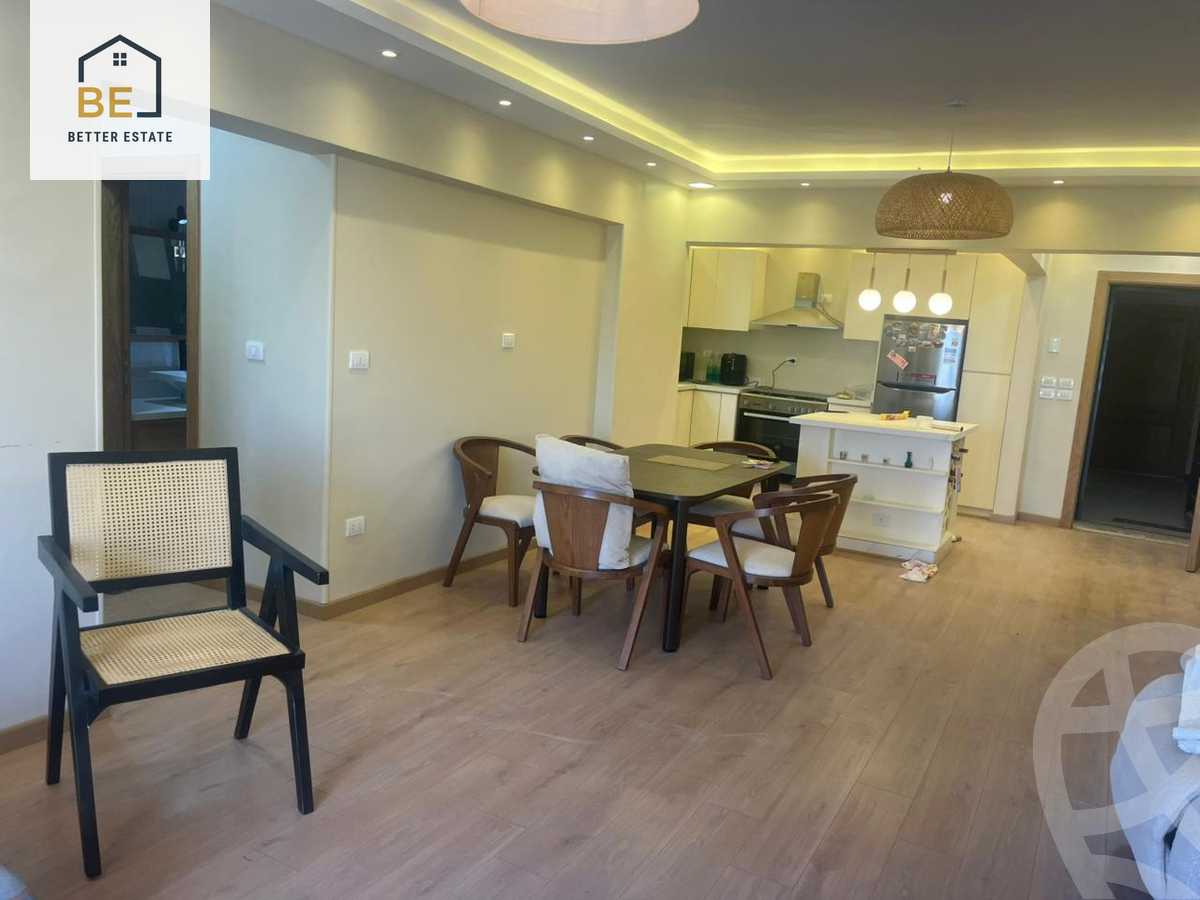 https://aqarmap.com.eg/en/listing/5792311-for-sale-cairo-new-heliopolis-compounds-jewels