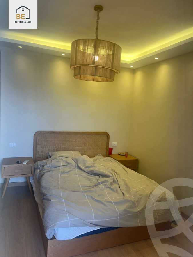 https://aqarmap.com.eg/en/listing/5792311-for-sale-cairo-new-heliopolis-compounds-jewels