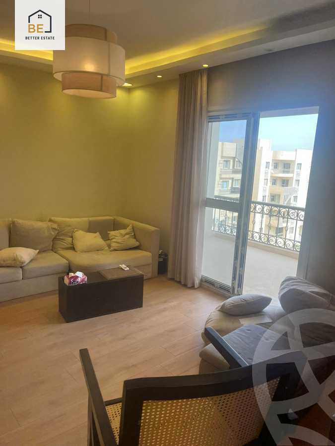 https://aqarmap.com.eg/en/listing/5792311-for-sale-cairo-new-heliopolis-compounds-jewels