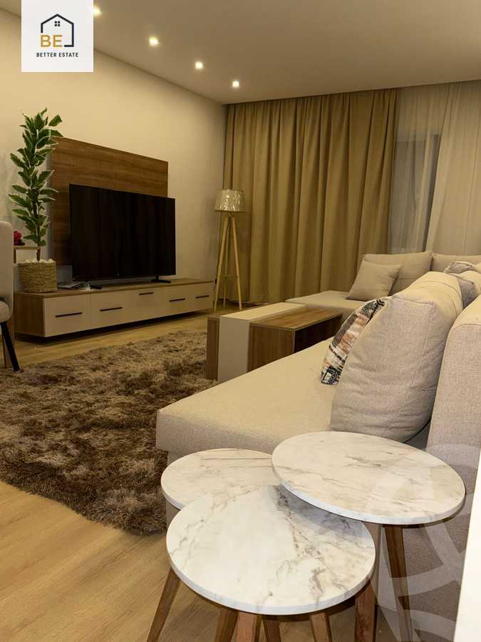 https://aqarmap.com.eg/en/listing/5792311-for-sale-cairo-new-heliopolis-compounds-jewels