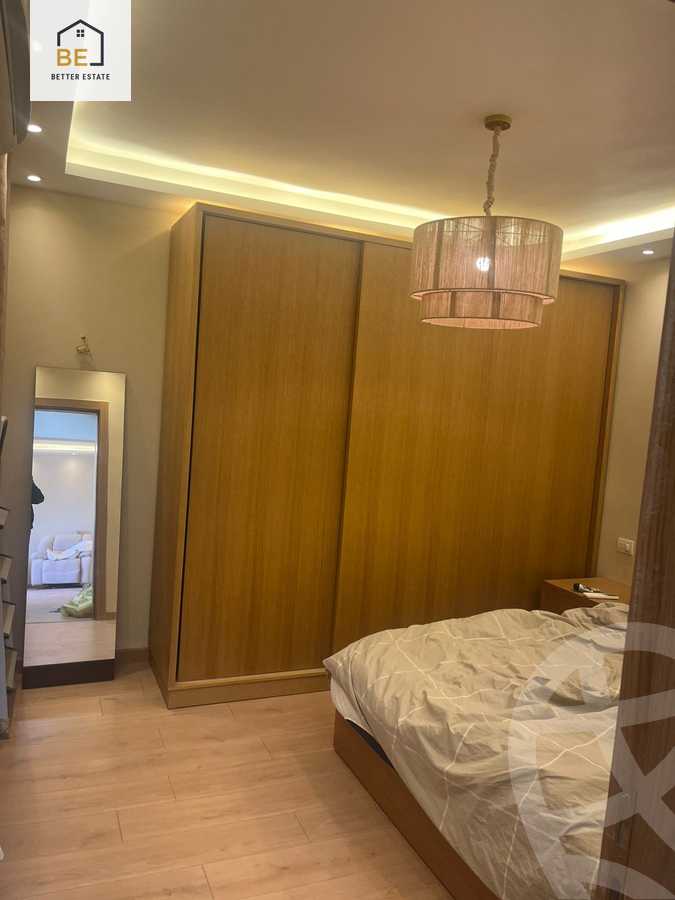 https://aqarmap.com.eg/en/listing/5792311-for-sale-cairo-new-heliopolis-compounds-jewels