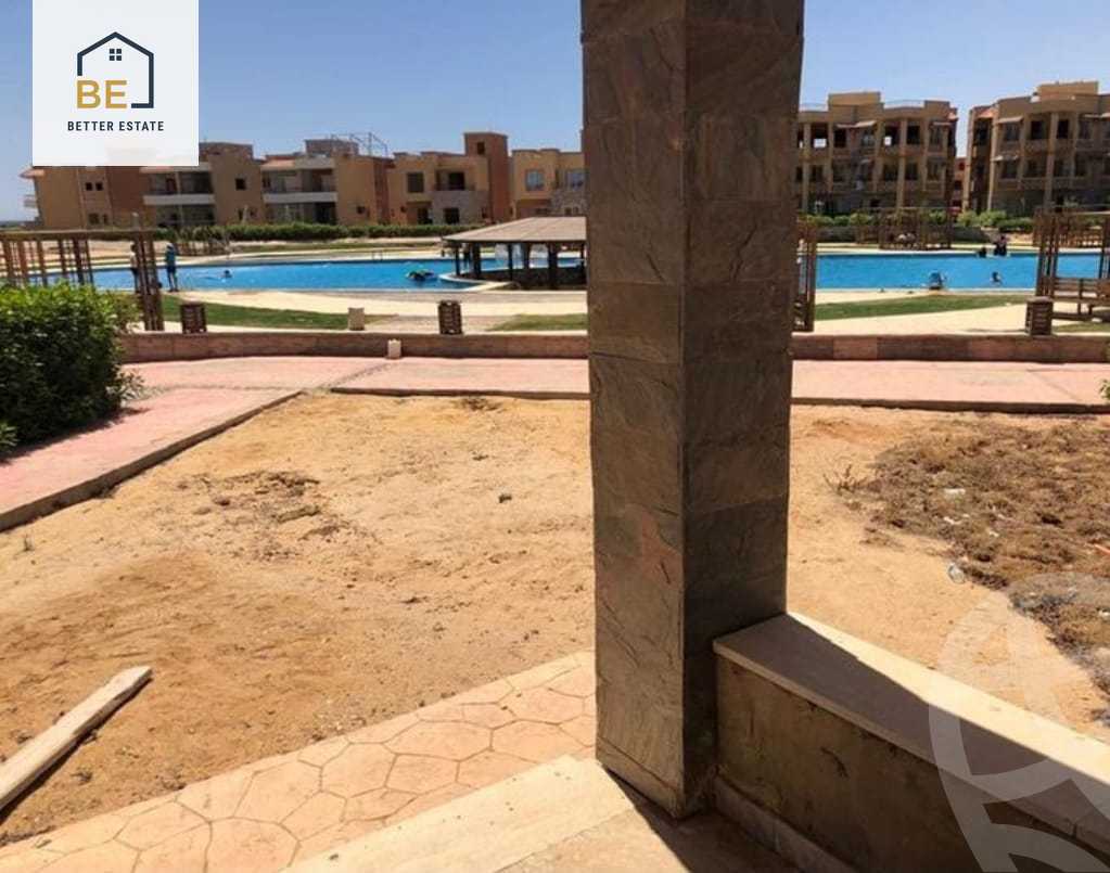 https://aqarmap.com.eg/en/listing/5794199-for-sale-ain-elsokhna-resorts-ljwly