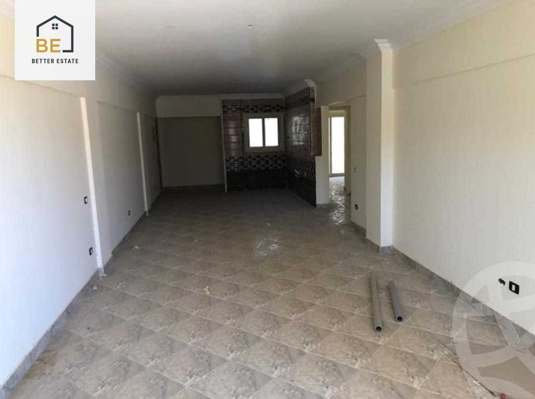 https://aqarmap.com.eg/en/listing/5794199-for-sale-ain-elsokhna-resorts-ljwly