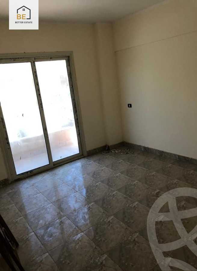https://aqarmap.com.eg/en/listing/5794199-for-sale-ain-elsokhna-resorts-ljwly