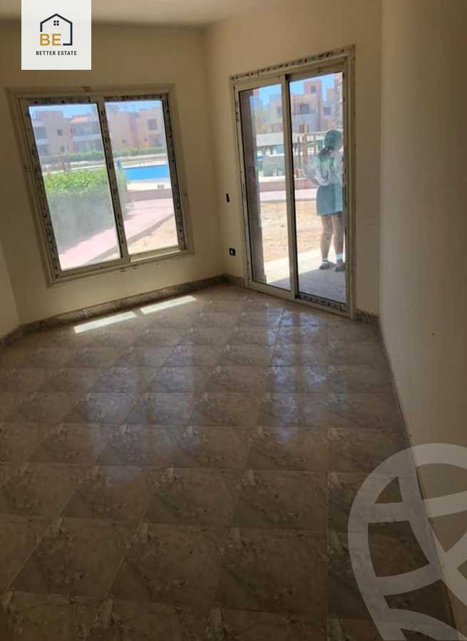 https://aqarmap.com.eg/en/listing/5794199-for-sale-ain-elsokhna-resorts-ljwly