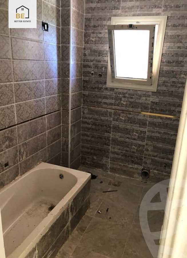 https://aqarmap.com.eg/en/listing/5794199-for-sale-ain-elsokhna-resorts-ljwly