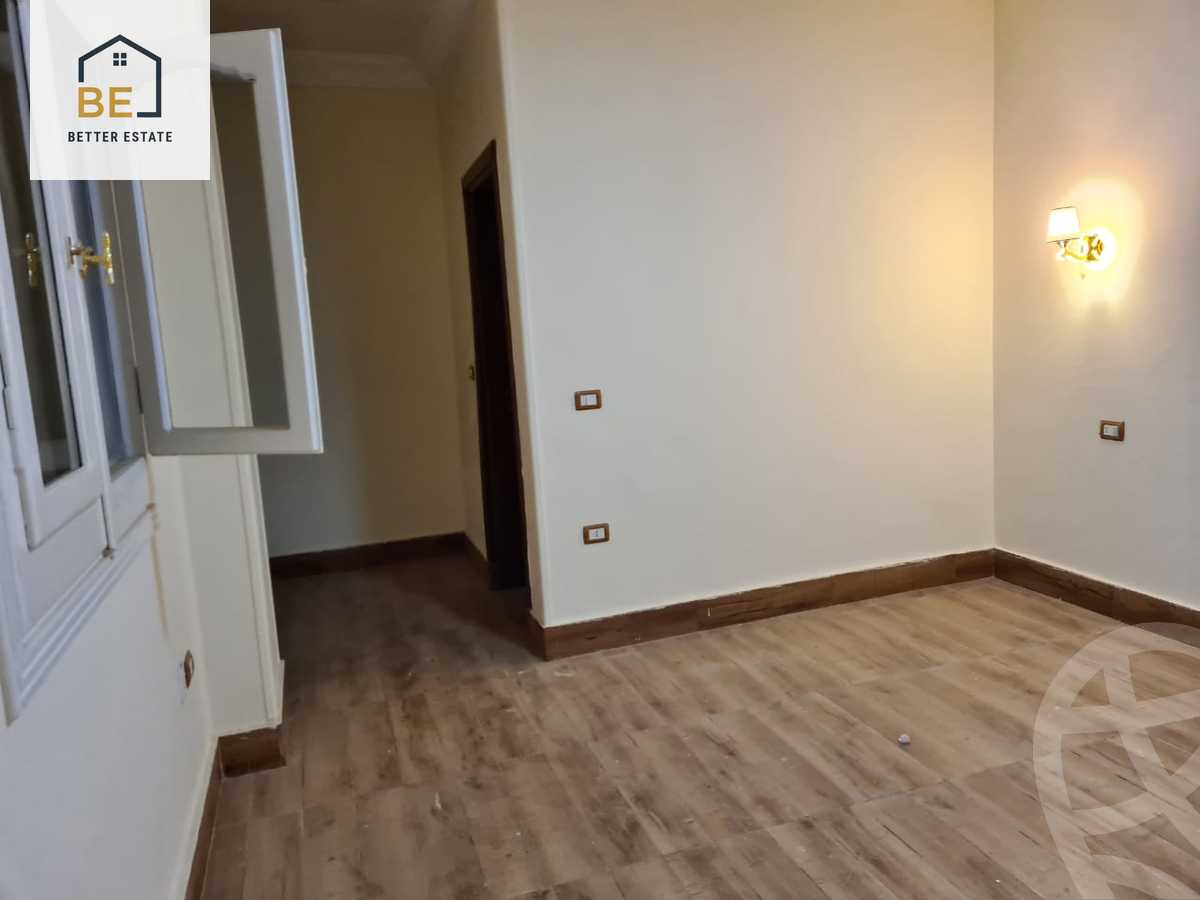 https://aqarmap.com.eg/ar/listing/5794244-for-rent-cairo-new-cairo-el-andalous-el-andalus-el-motamayez
