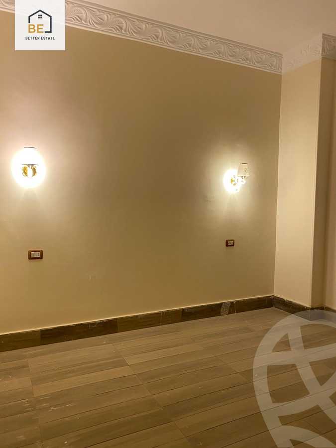 https://aqarmap.com.eg/ar/listing/5794244-for-rent-cairo-new-cairo-el-andalous-el-andalus-el-motamayez