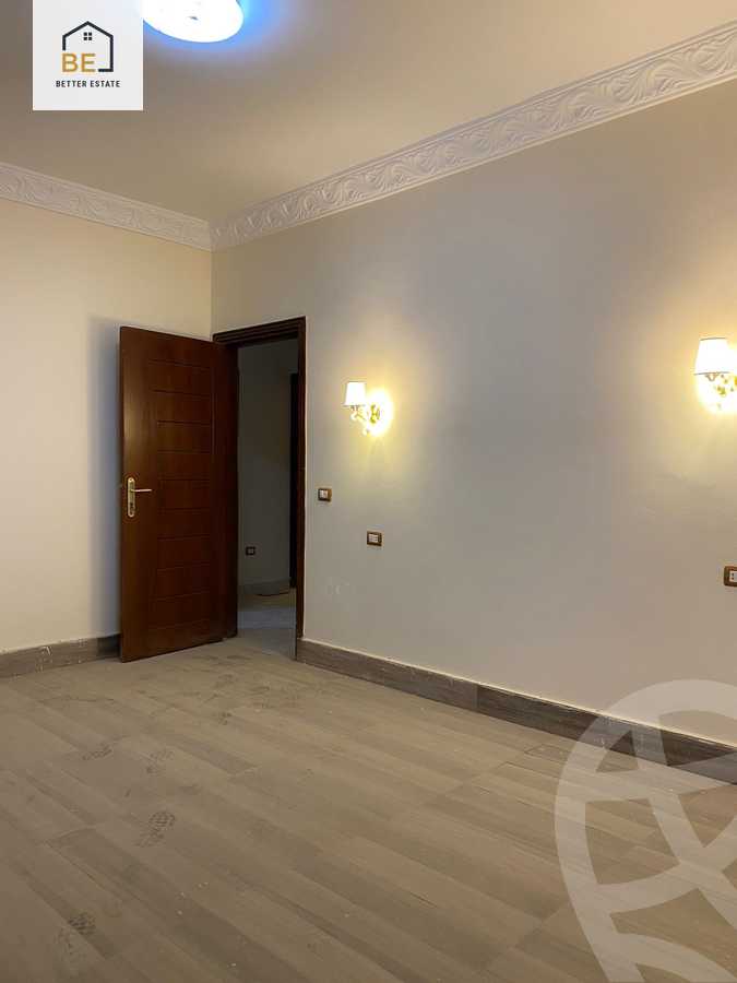 https://aqarmap.com.eg/ar/listing/5794244-for-rent-cairo-new-cairo-el-andalous-el-andalus-el-motamayez