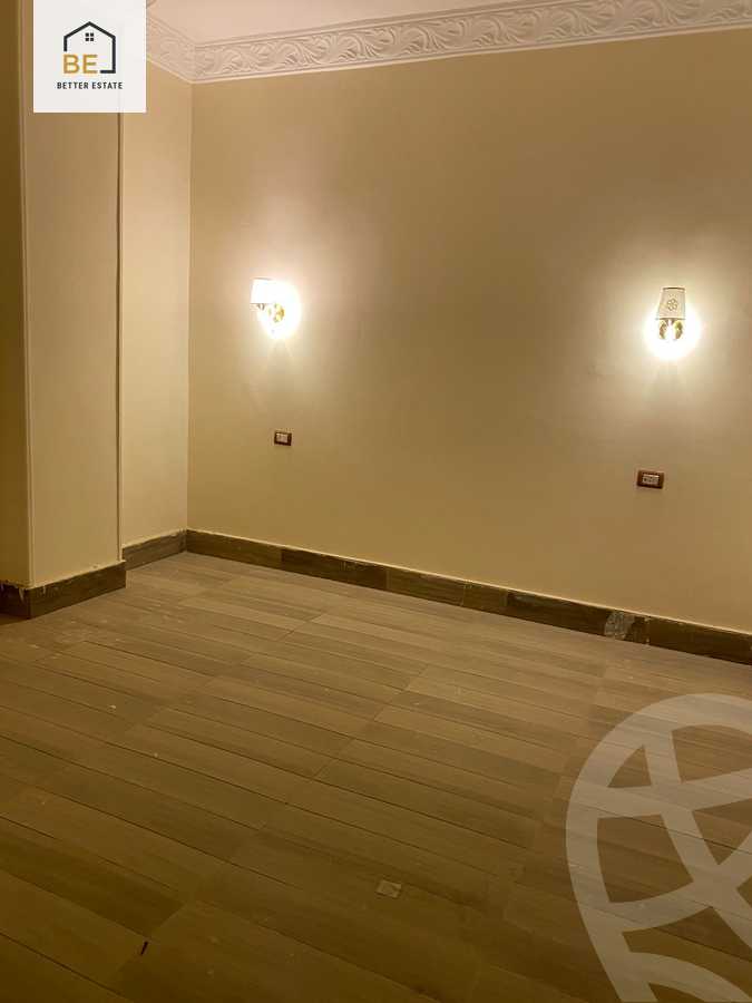 https://aqarmap.com.eg/ar/listing/5794244-for-rent-cairo-new-cairo-el-andalous-el-andalus-el-motamayez