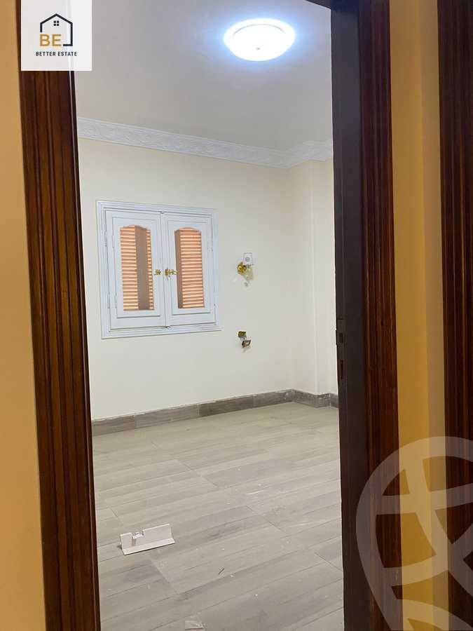 https://aqarmap.com.eg/ar/listing/5794244-for-rent-cairo-new-cairo-el-andalous-el-andalus-el-motamayez